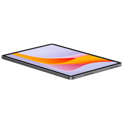 Tablet Tab A12 Pro 4G 8/128GB szary-25489945