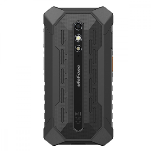 Smartfon RugKing 2 Pro 4G 4/64GB IP69K czarny-25489963