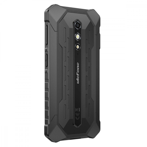 Smartfon RugKing 2 Pro 4G 4/64GB IP69K czarny-25489966