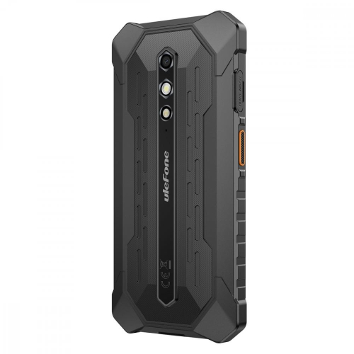 Smartfon RugKing 2 Pro 4G 4/64GB IP69K czarny-25489967