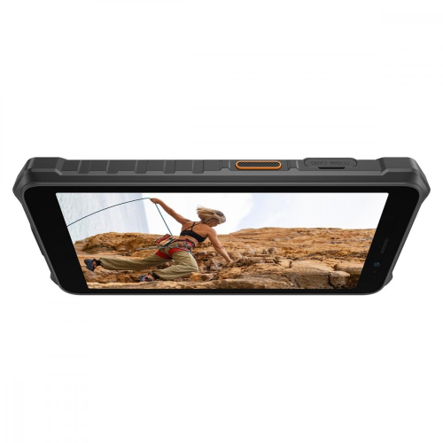 Smartfon RugKing 2 Pro 4G 4/64GB IP69K czarny-25489971