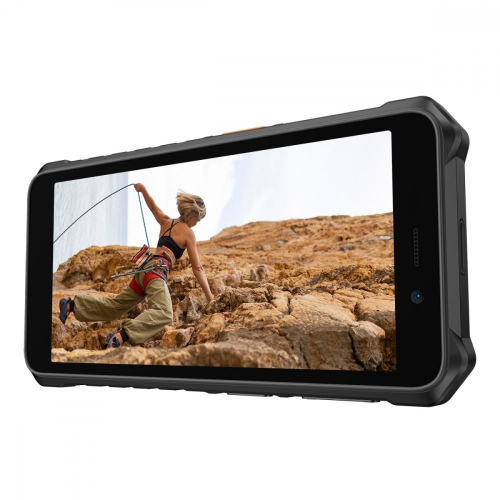 Smartfon RugKing 2 Pro 4G 4/64GB IP69K czarny-25489972
