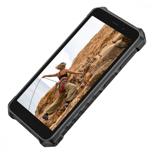 Smartfon RugKing 2 Pro 4G 4/64GB IP69K czarny-25489978