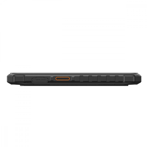 Smartfon RugKing 2 Pro 4G 4/64GB IP69K czarny-25489979
