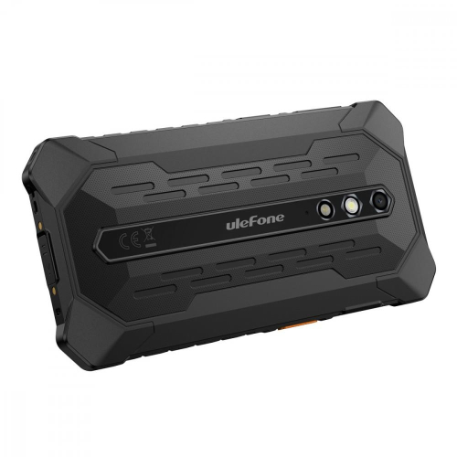 Smartfon RugKing 2 Pro 4G 4/64GB IP69K czarny-25489982