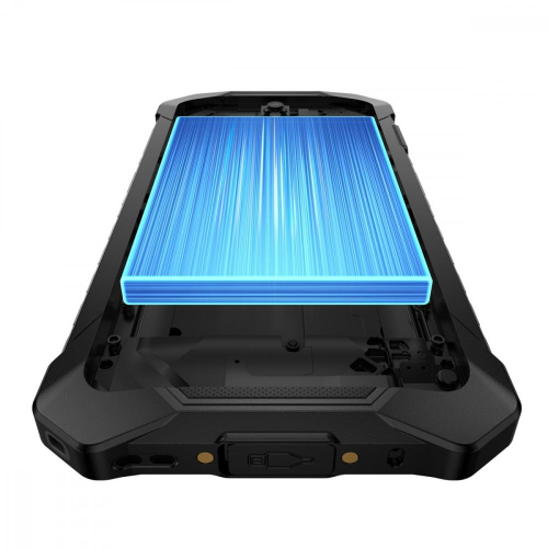 Smartfon RugKing 2 Pro 4G 4/64GB IP69K czarny-25489986