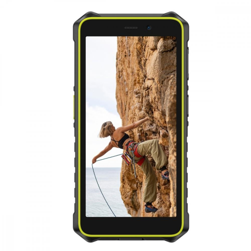 Smartfon RugKing 2 Pro 4G 4/64GB IP69K zielony-25489989