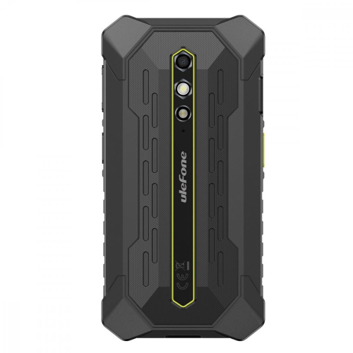 Smartfon RugKing 2 Pro 4G 4/64GB IP69K zielony-25489990