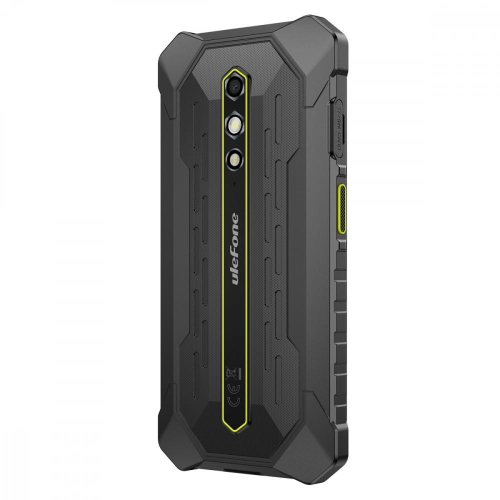Smartfon RugKing 2 Pro 4G 4/64GB IP69K zielony-25489994