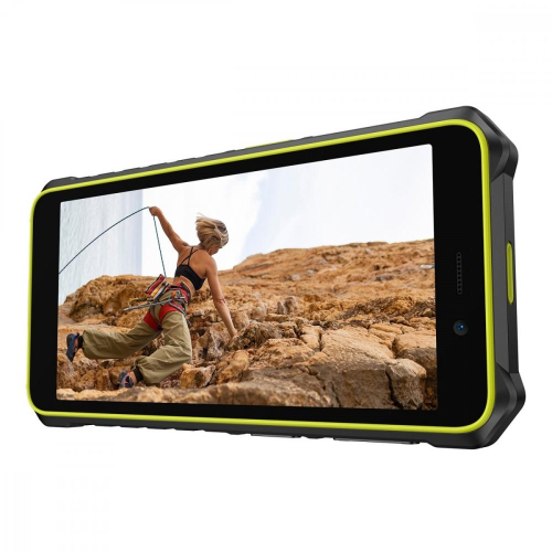 Smartfon RugKing 2 Pro 4G 4/64GB IP69K zielony-25489999