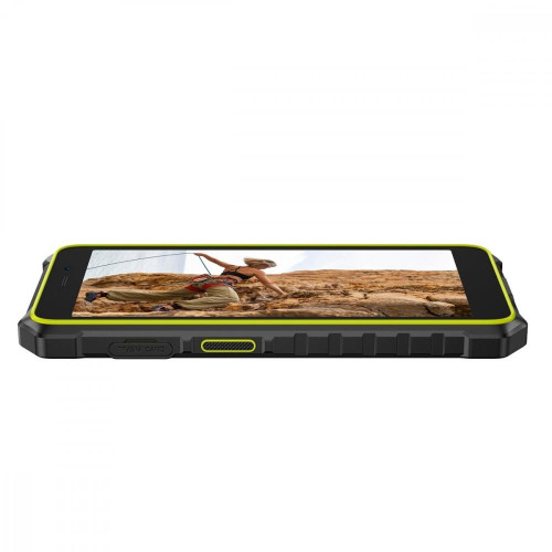 Smartfon RugKing 2 Pro 4G 4/64GB IP69K zielony-25490002