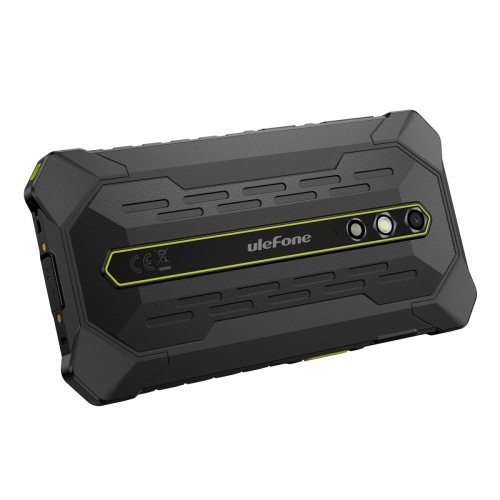 Smartfon RugKing 2 Pro 4G 4/64GB IP69K zielony-25490009