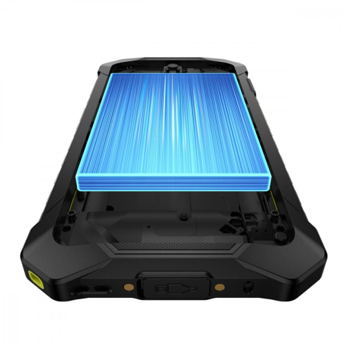 Smartfon RugKing 2 Pro 4G 4/64GB IP69K zielony-25490013