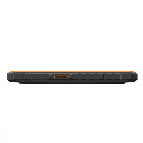 Smartfon RugKing 2 Pro 4G 4/64GB IP69K pomarańczowy-25490033