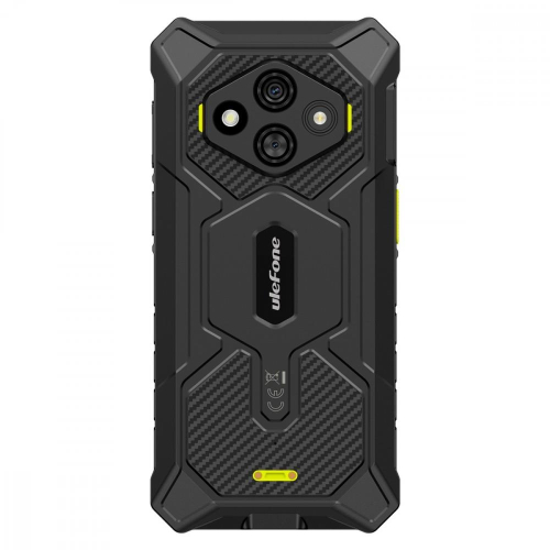 Smartfon RugKing 3 Pro 4G 8/128GB IP69K zielony-25490243