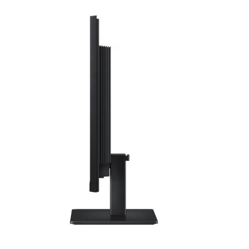 Monitor 27 cale ViewFinity S70H VA 3840x2160 UHD 16:9 1xHDMI 1xDP 5ms PinP/PbyP 60Hz płaski 2Yd2d (LS27H700EAUXEN)-2549
