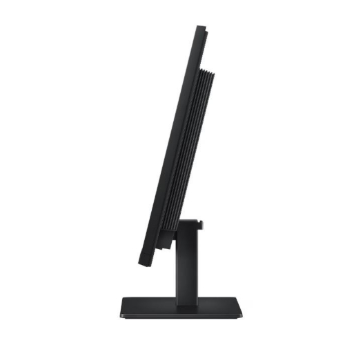 Monitor 27 cale ViewFinity S70H VA 3840x2160 UHD 16:9 1xHDMI 1xDP 5ms PinP/PbyP 60Hz płaski 2Yd2d (LS27H700EAUXEN)-2549