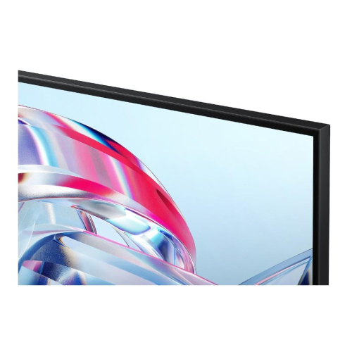 Monitor 27 cale ViewFinity S70H VA 3840x2160 UHD 16:9 1xHDMI 1xDP 5ms PinP/PbyP 60Hz płaski 2Yd2d (LS27H700EAUXEN)-2549