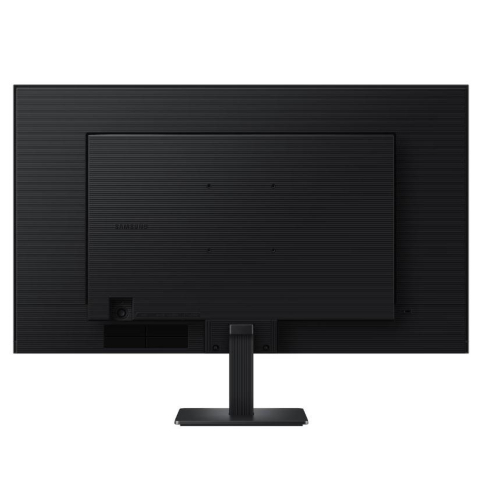 Monitor 32 cale ViewFinity S70H VA 3840x2160 UHD 16:9 1xHDMI 1xDP 5ms PinP/PbyP 60Hz płaski 2Yd2d (LS32H700EAUXEN)-2549