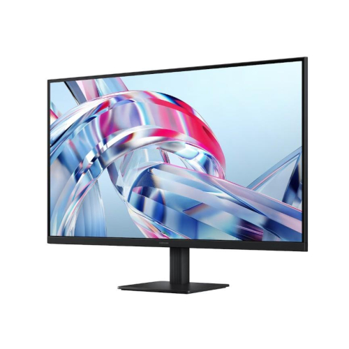 Monitor 32 cale ViewFinity S70H VA 3840x2160 UHD 16:9 1xHDMI 1xDP 5ms PinP/PbyP 60Hz płaski 2Yd2d (LS32H700EAUXEN)-2549