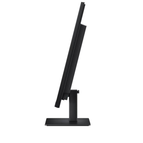 Monitor 32 cale ViewFinity S70H VA 3840x2160 UHD 16:9 1xHDMI 1xDP 5ms PinP/PbyP 60Hz płaski 2Yd2d (LS32H700EAUXEN)-2549