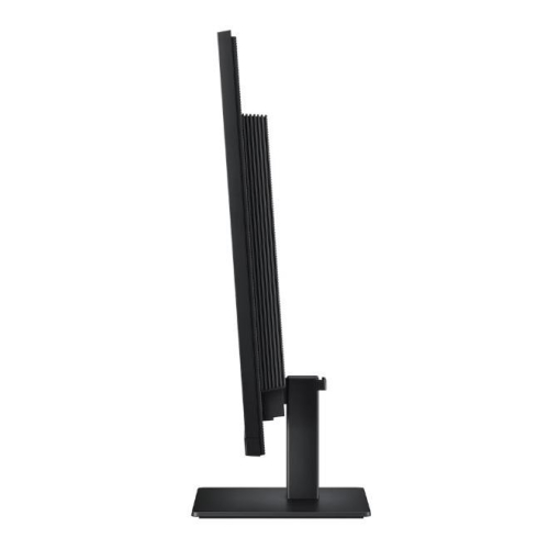 Monitor 32 cale ViewFinity S70H VA 3840x2160 UHD 16:9 1xHDMI 1xDP 5ms PinP/PbyP 60Hz płaski 2Yd2d (LS32H700EAUXEN)-2549
