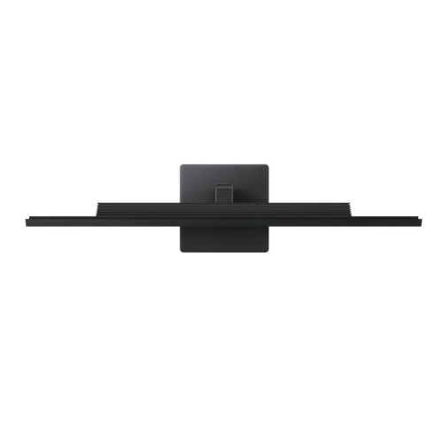 Monitor 32 cale ViewFinity S70H VA 3840x2160 UHD 16:9 1xHDMI 1xDP 5ms PinP/PbyP 60Hz płaski 2Yd2d (LS32H700EAUXEN)-2549