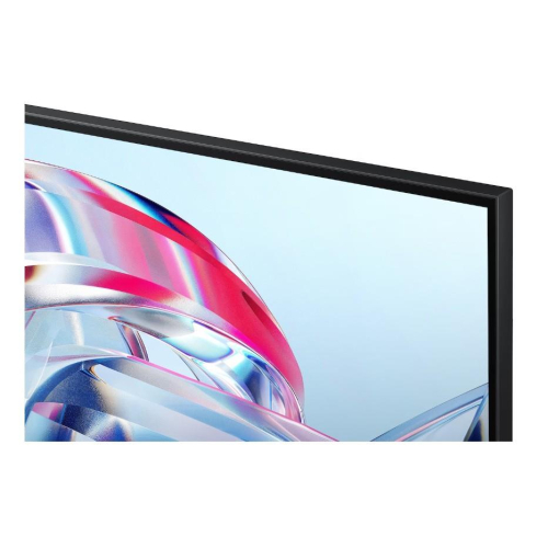 Monitor 32 cale ViewFinity S70H VA 3840x2160 UHD 16:9 1xHDMI 1xDP 5ms PinP/PbyP 60Hz płaski 2Yd2d (LS32H700EAUXEN)-2549