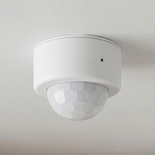 Czujnik ruchu Zigbee Tuya GB740-25490638