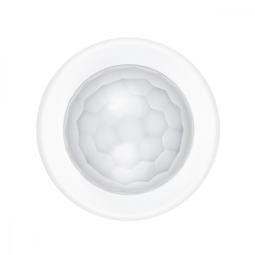 Czujnik ruchu Zigbee Tuya GB740-25490643