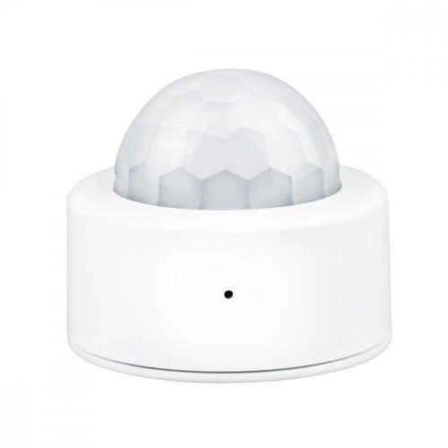 Czujnik ruchu Zigbee Tuya GB740-25490645