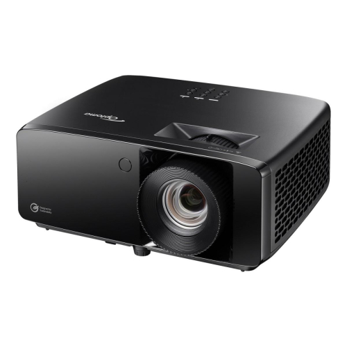 Projektor PK53 4K UHD - HDR 240Hz HDMI-25490676
