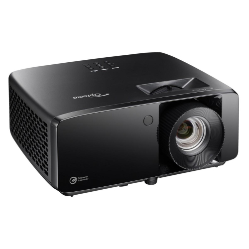 Projektor PK53 4K UHD - HDR 240Hz HDMI-25490677