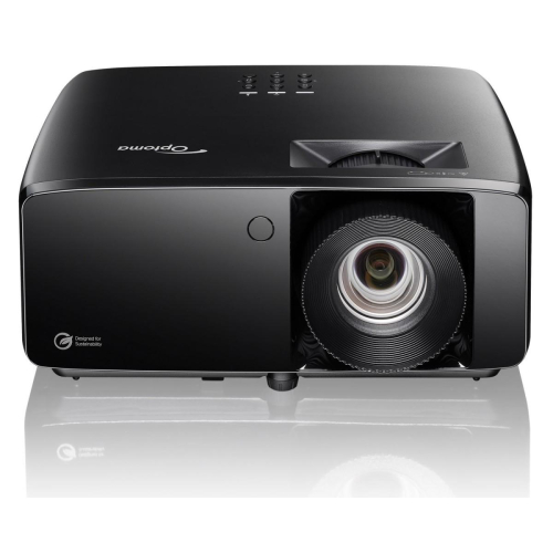 Projektor PK53 4K UHD - HDR 240Hz HDMI-25490678