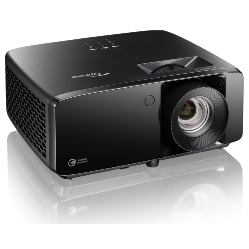 Projektor PK53 4K UHD - HDR 240Hz HDMI-25490680