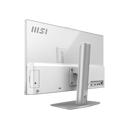 Komputer All-in-On Modern AM272P 1M-847EU W11PRO/Intel Core 5-120U/8GB/512GB SSD/UMA/27 cali/Biały-25490765