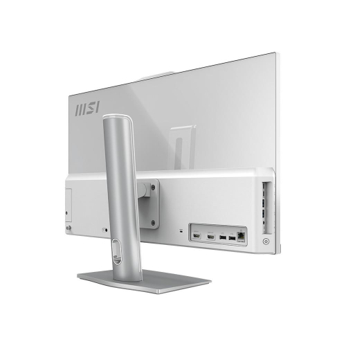 Komputer All-in-On Modern AM272P 1M-847EU W11PRO/Intel Core 5-120U/8GB/512GB SSD/UMA/27 cali/Biały-25490766
