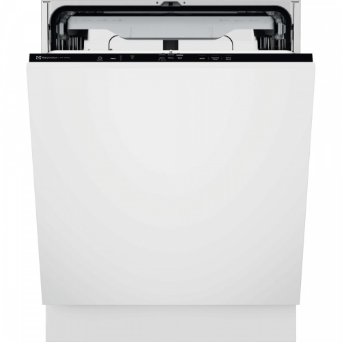 Zmywarka E52LC200S