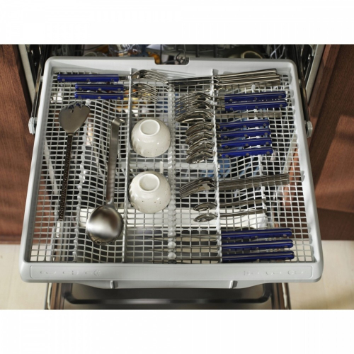 Zmywarka E52LC200S-25490905