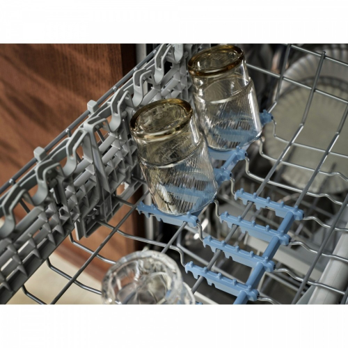 Zmywarka E52LC200S-25490908