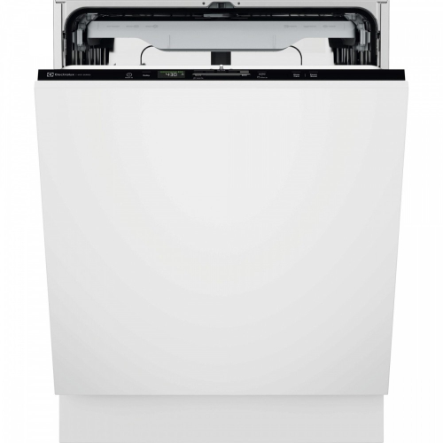 Zmywarka E62LD200S