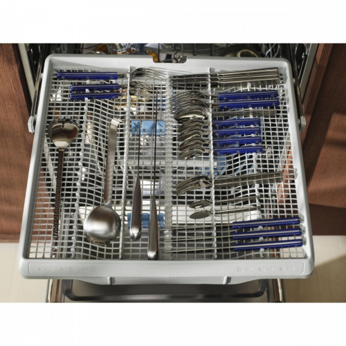 Zmywarka E62LD200S-25490913
