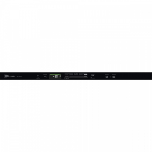 Zmywarka E62LD200S-25490915