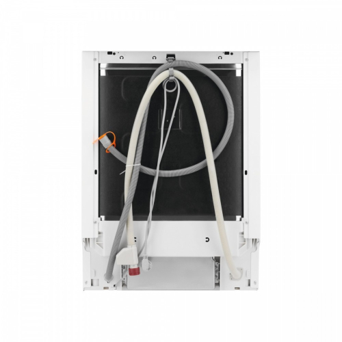 Zmywarka E62LD200S-25490916