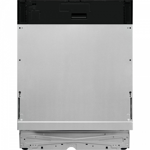 Zmywarka E62LD200S-25490917