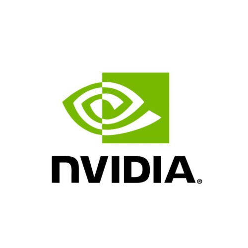 Oprogramowanie NVIDIA RTX PRO 6000/GPU 3yr E-LTU S7K93AAE