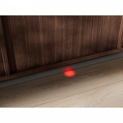 Zmywarka EEA63300L-25491011