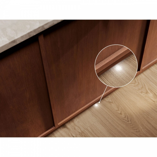 Zmywarka E62LD100S-25491017
