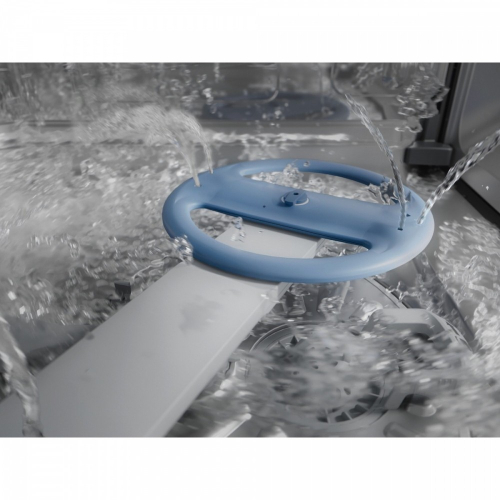 Zmywarka E62LD100S-25491020