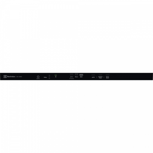 Zmywarka E62LD100S-25491021